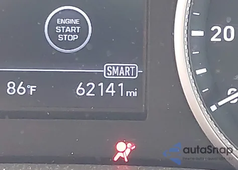 2020 Hyundai Elantra Value Edition from USA, damaged, VIN 5NPD84LFXLH612568